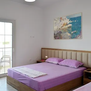 villa-luelfa.albaniahotels.org/