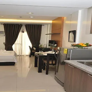 Rishan Village Residences Appartement Angeles