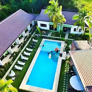 Resort Chinita Boutique, Panglao