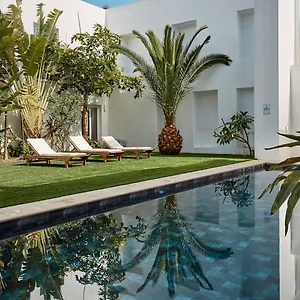 Casa Apollo Bed & Breakfast Faro