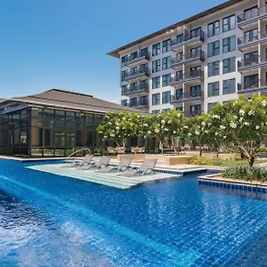 dusitd2-davao.davao-hotels.com/